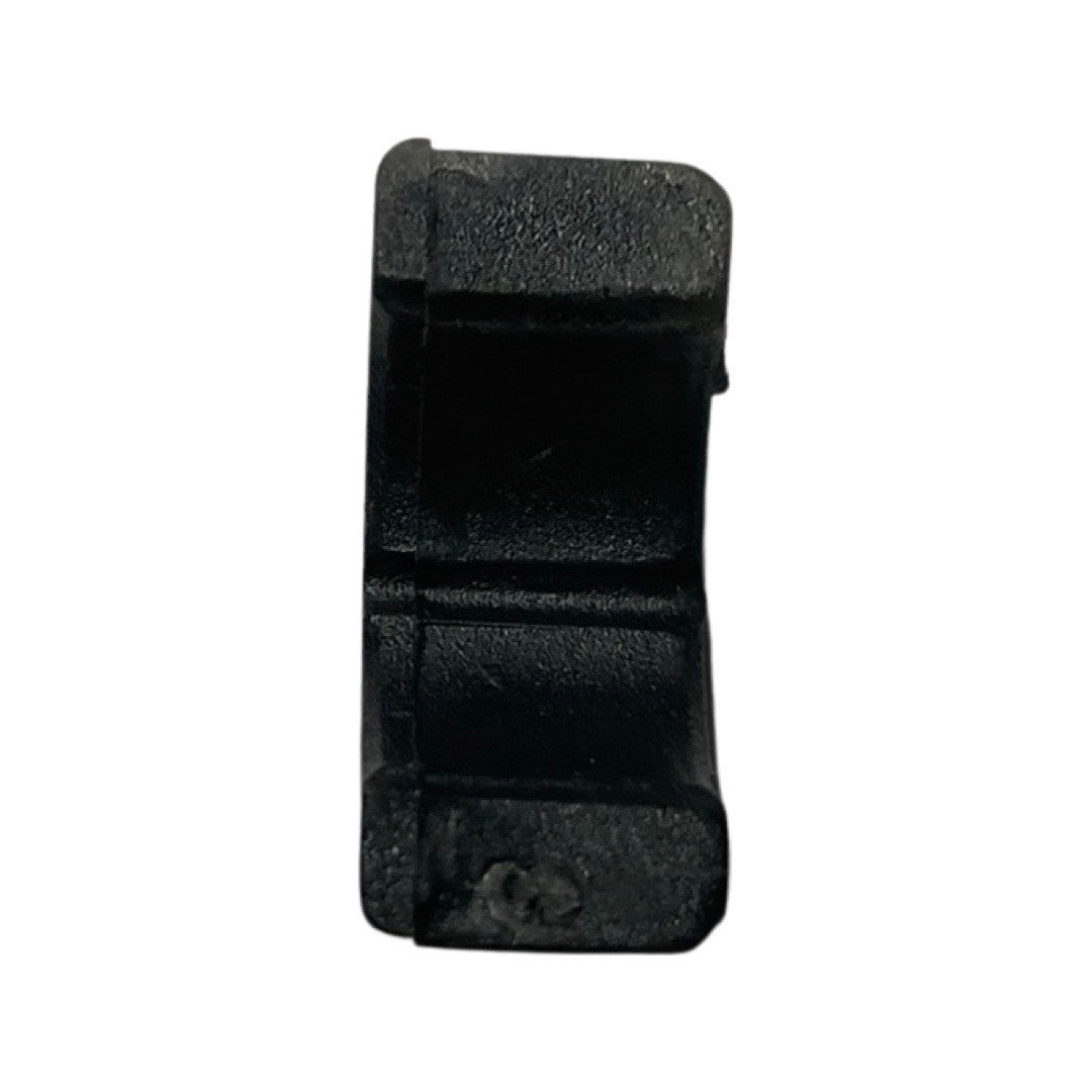 1290118 - Genuine Replacement Half Axle Sleeve Top