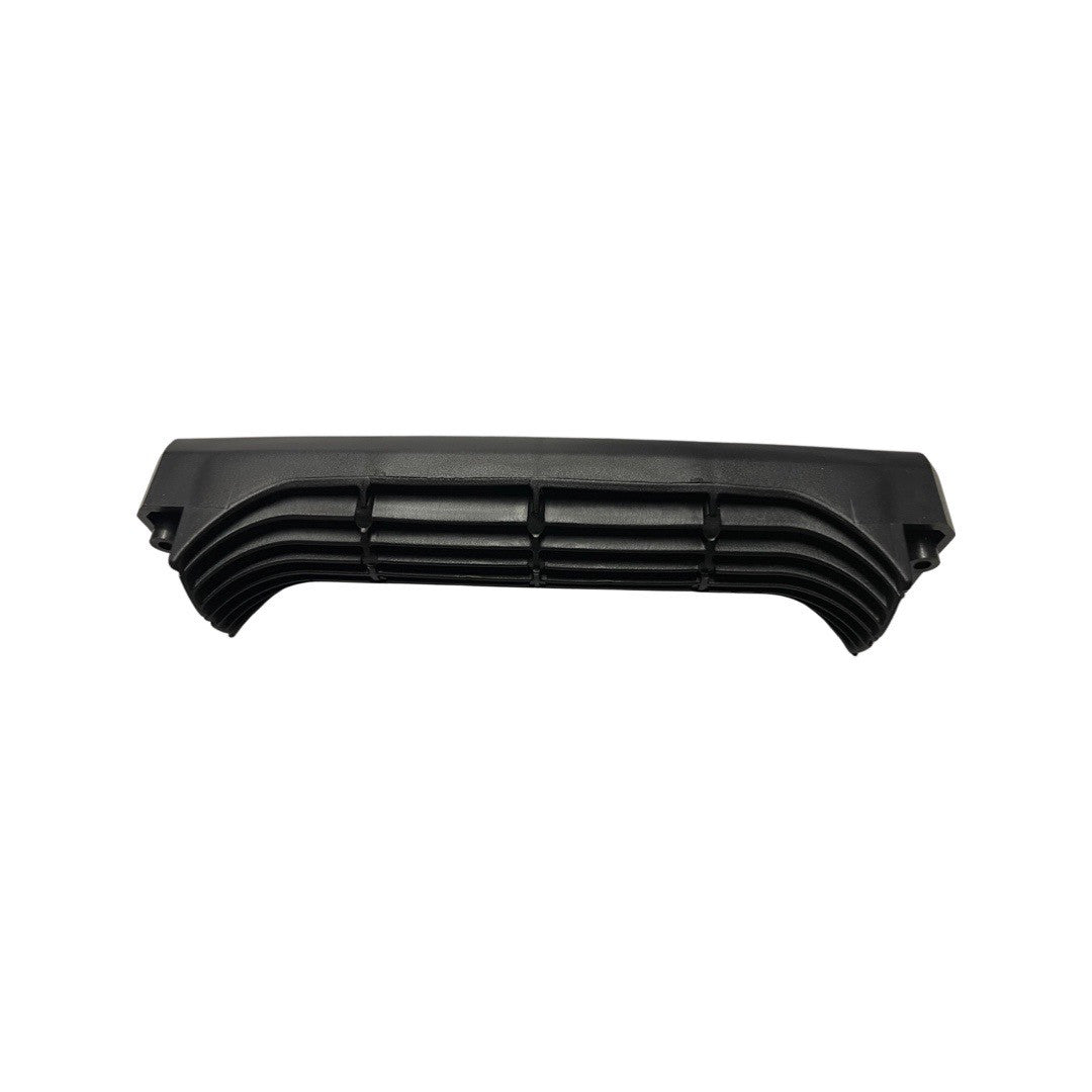 1286004 - Genuine Replacement Handle Bottom