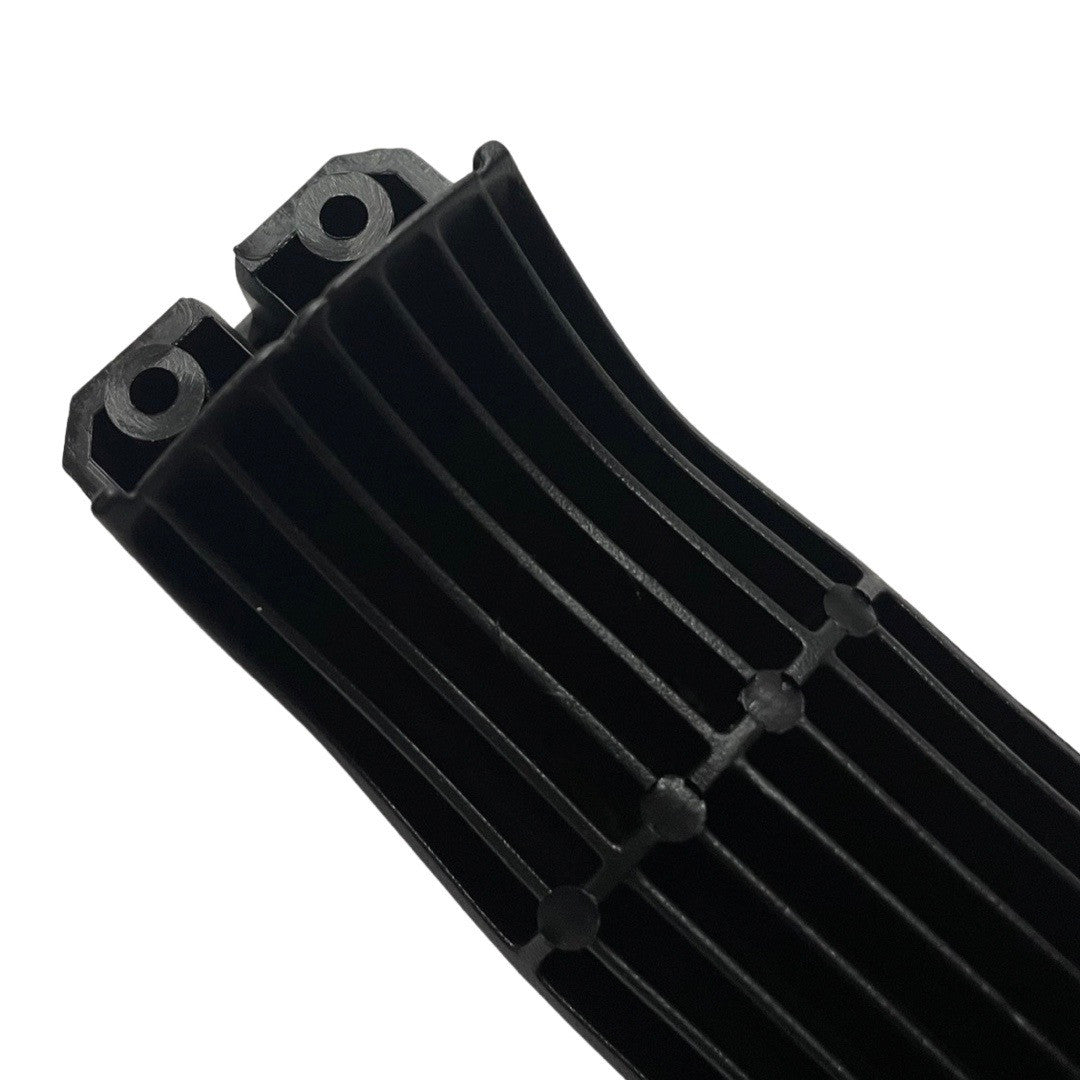 1286004 - Genuine Replacement Handle Close Look