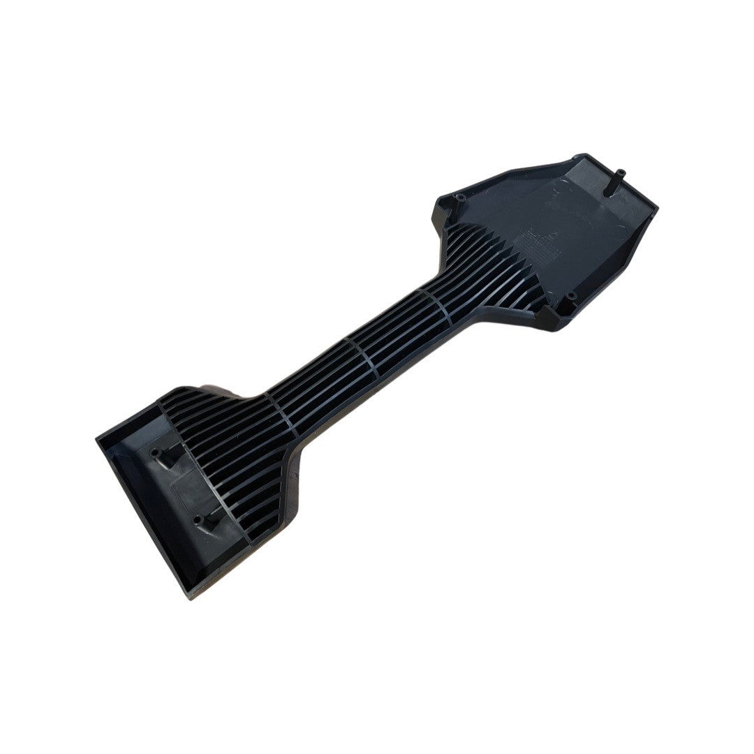 1132059 - Genuine Replacement Top Handle Bottom