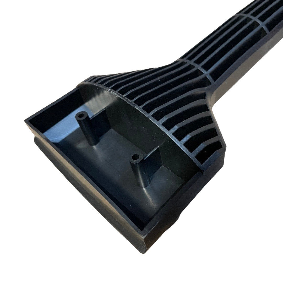 1132059 - Genuine Replacement Top Handle Close View