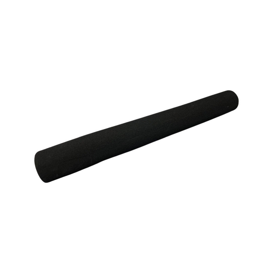 1286084 - Genuine Replacement Foam Cover for Handle for Selected Hyundai Machines Side