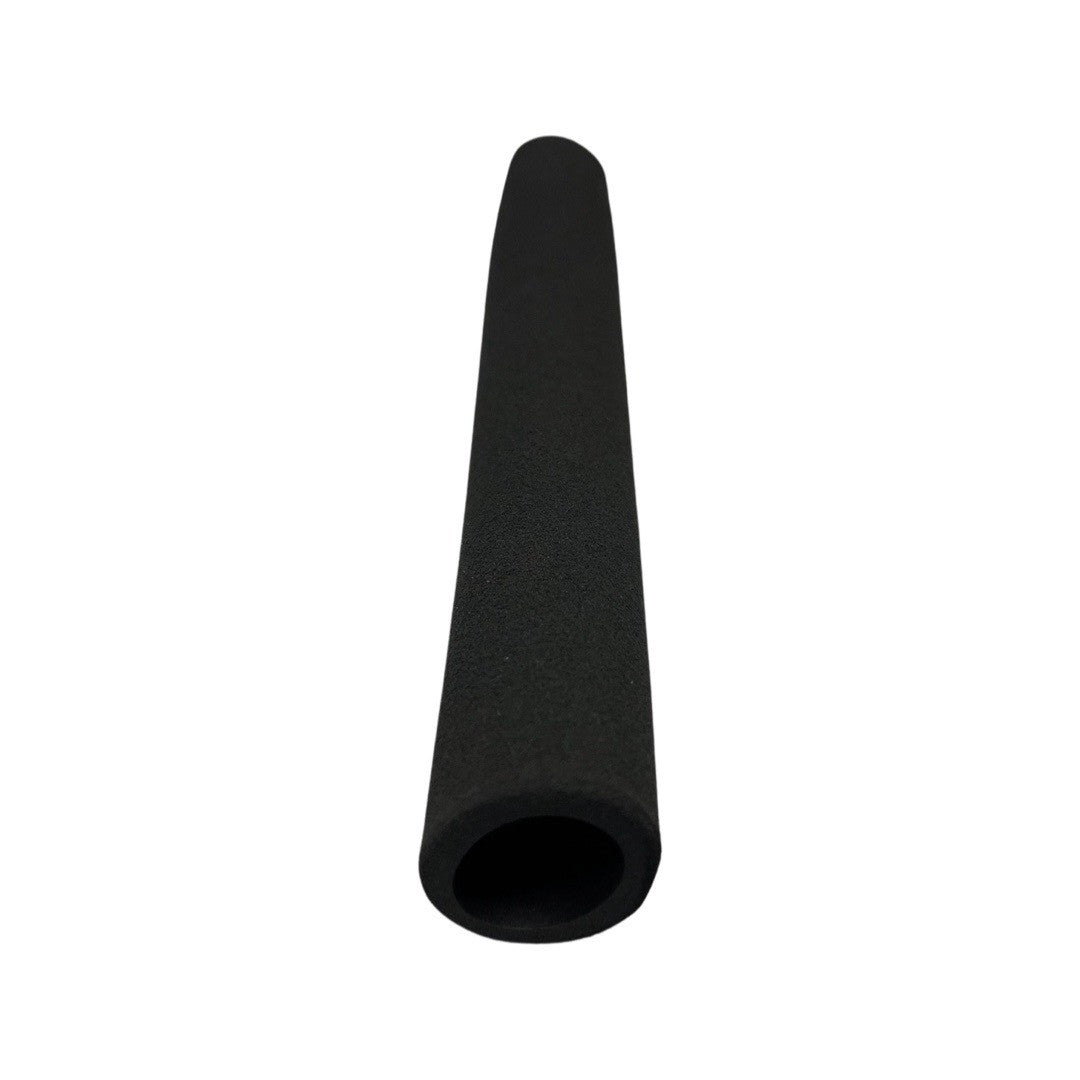 1286084 - Genuine Replacement Foam Cover for Handle for Selected Hyundai Machines Front