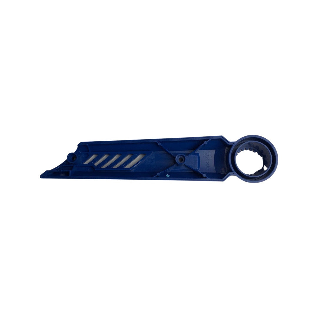 1189052 - Genuine Replacement Left Support for Selected Hyundai Machines Inner
