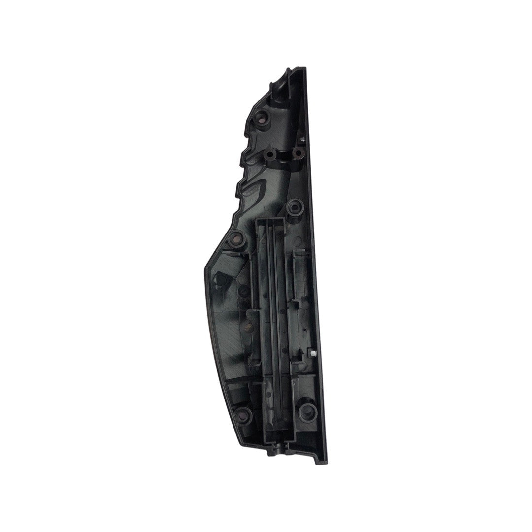 1290027 - Genuine Replacement Lower Cover of Handle for Selected Hyundai Machines Innder