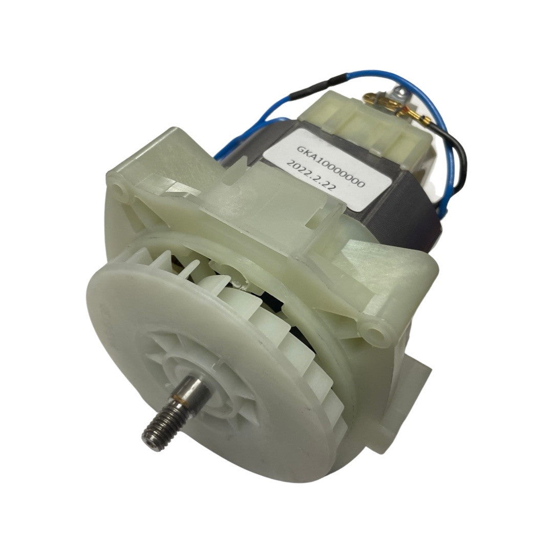 1292023 - Genuine Replacement Motor