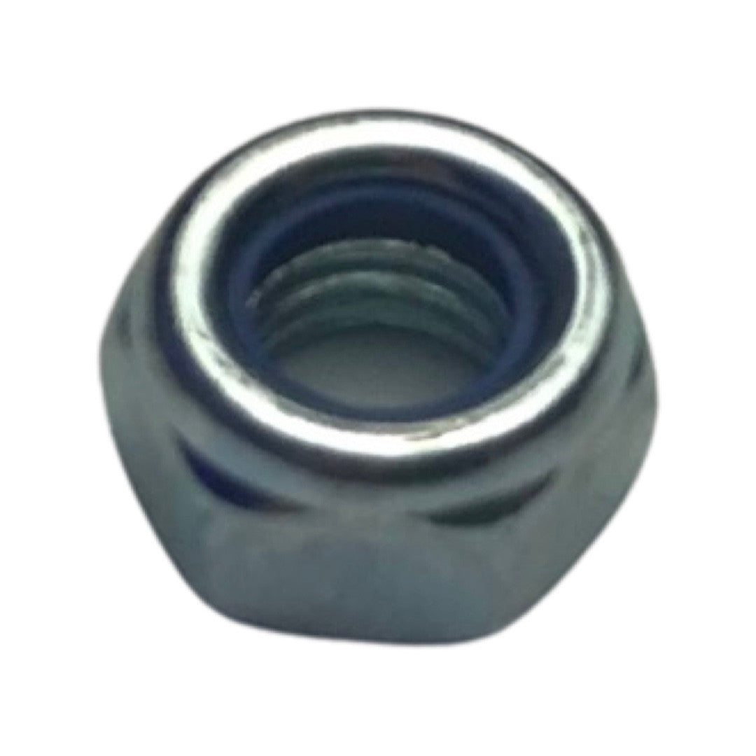 1290011-Nut-A11-Top