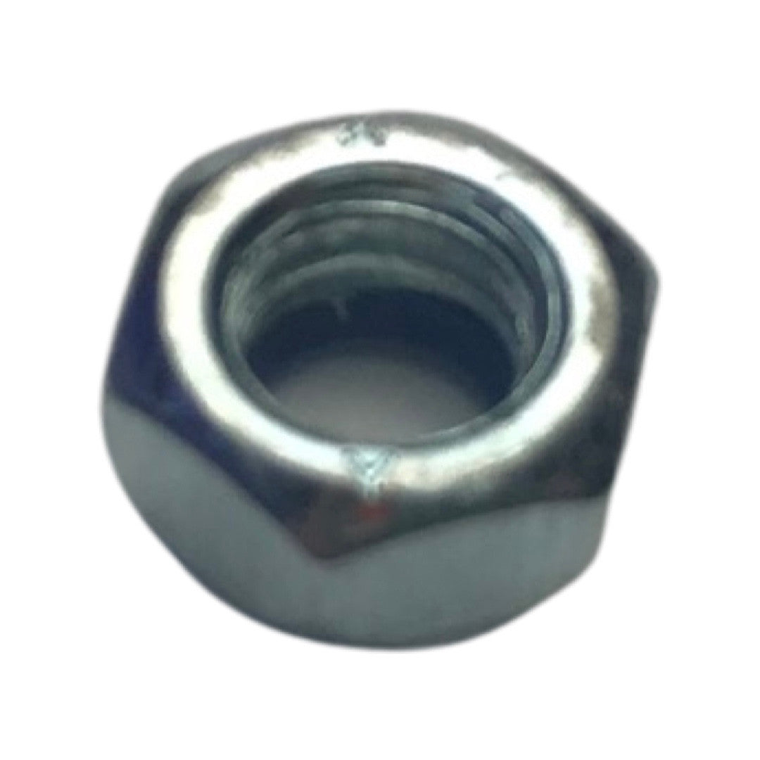 1290011-Nut-A11-Bottom