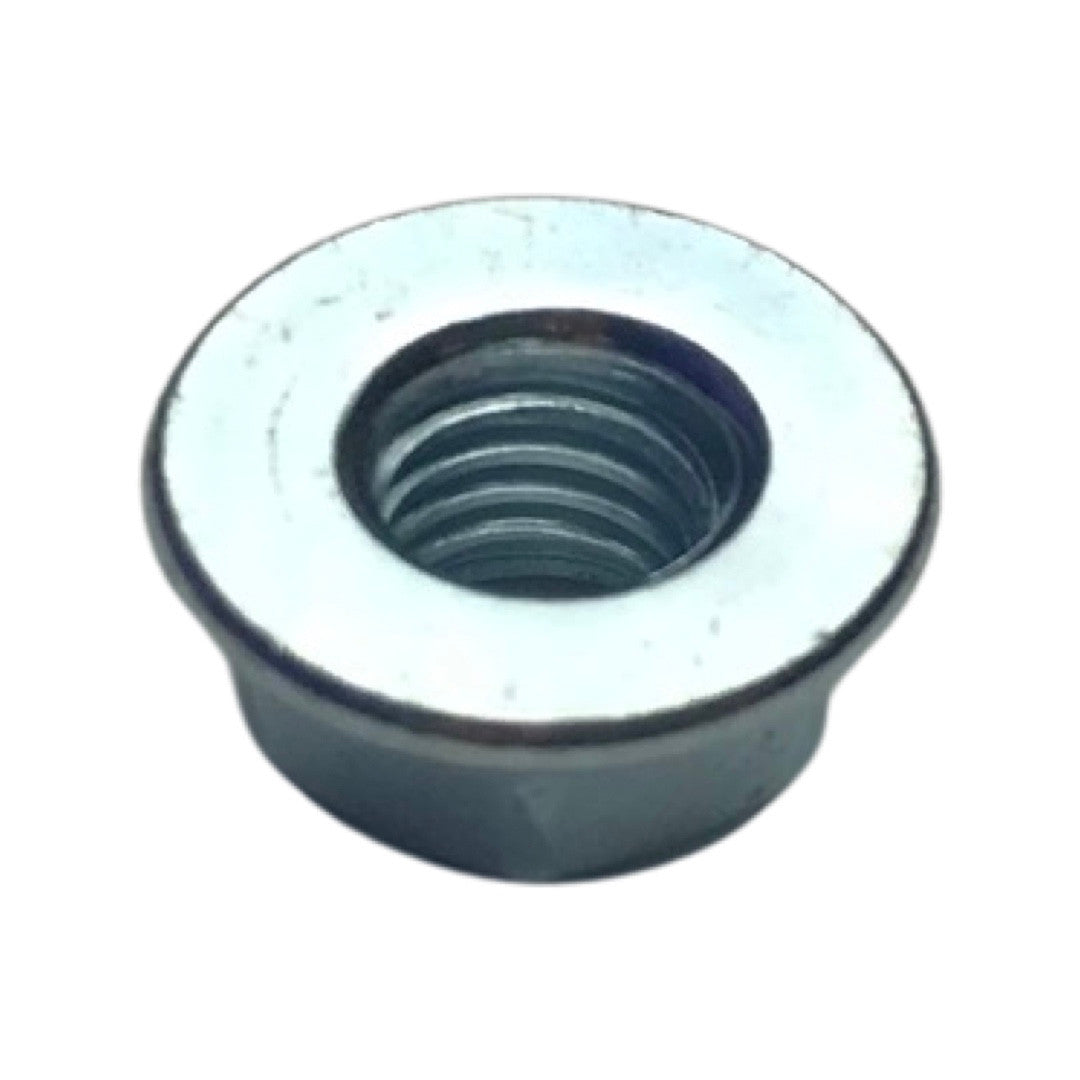1290094 - Genuine Replacement Nut for Selected Hyundai Machines Bottom