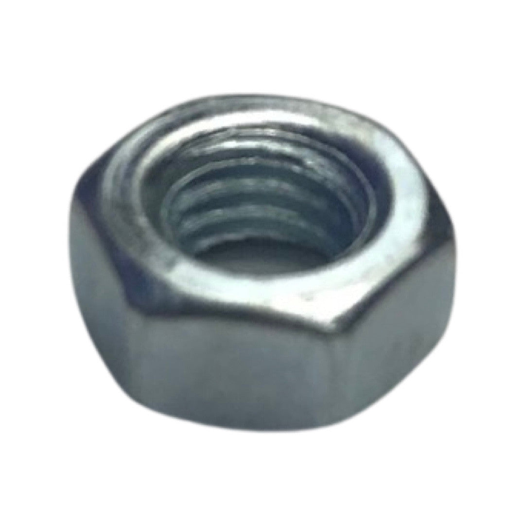 1286073 - Genuine Replacement Nut for Selected Hyundai Machines Bottom