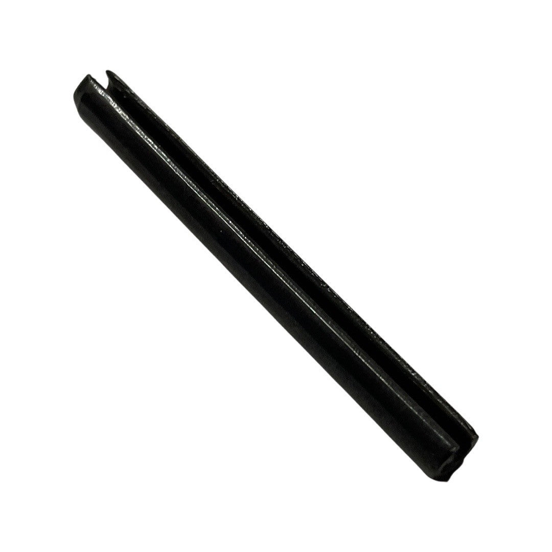 1189060 - Genuine Replacement Pin for Selected Hyundai Machines Bottom
