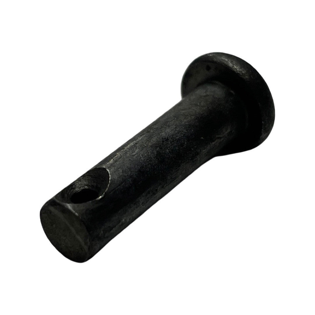 1286036 - Genuine Replacement Pin Axle for Selected Hyundai Machines Right