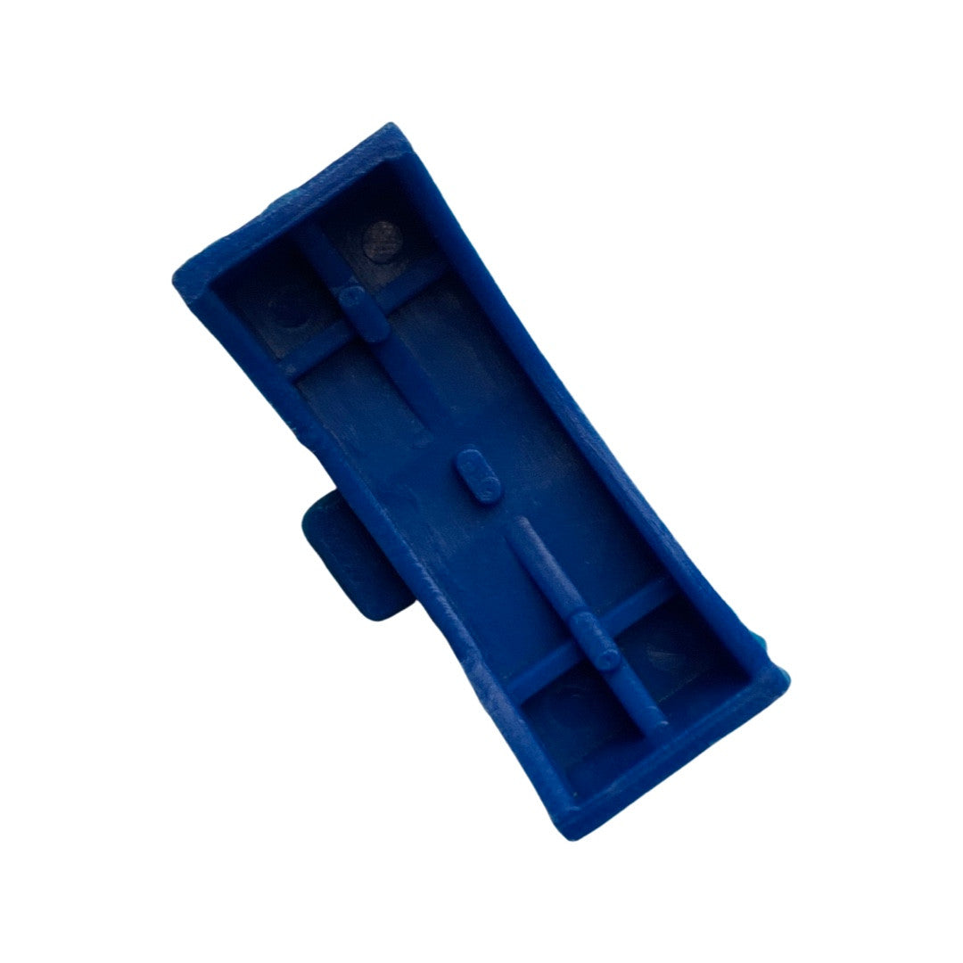 1189057 - Genuine Replacement Press Board