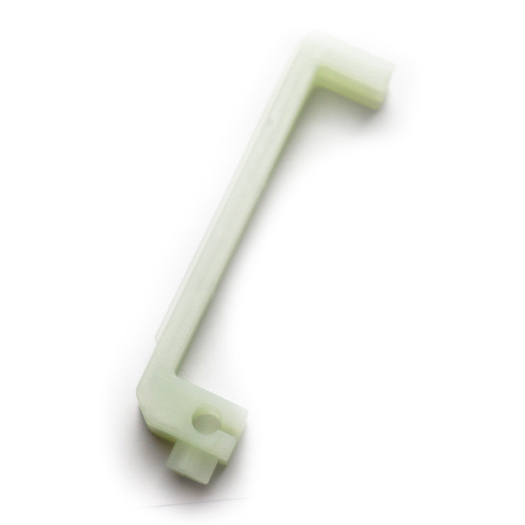 1290024 - Genuine Replacement Pulling Pole for Selected Hyundai Machines Left