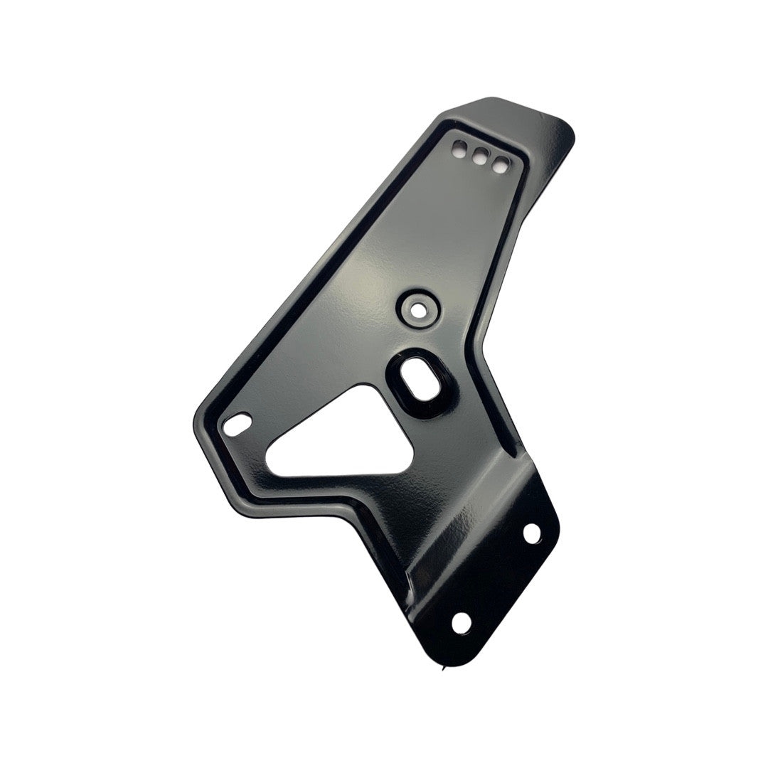 1290054 - Genuine Replacement Right Bracket Left