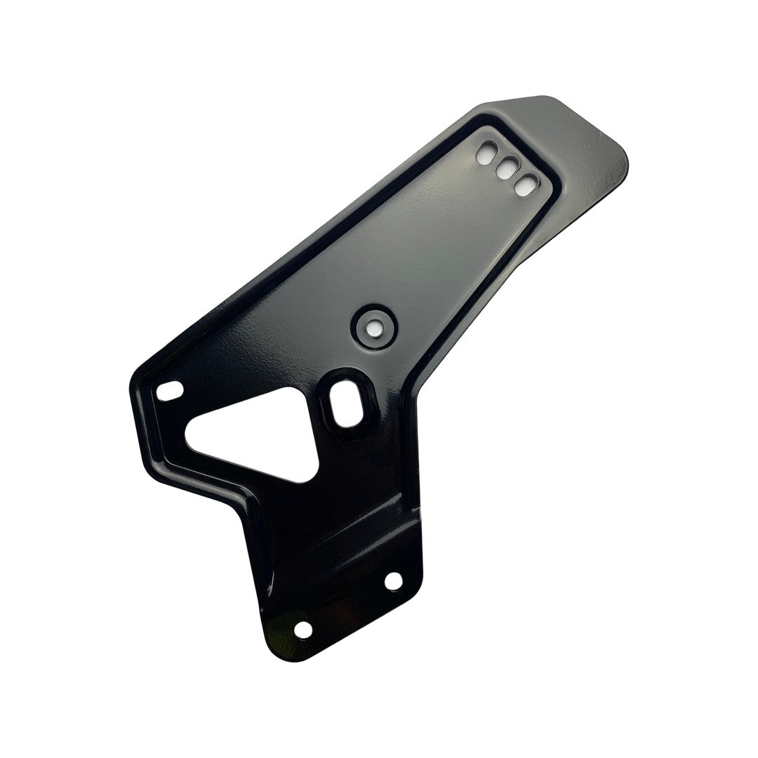 1290054 - Genuine Replacement Right Bracket Complete