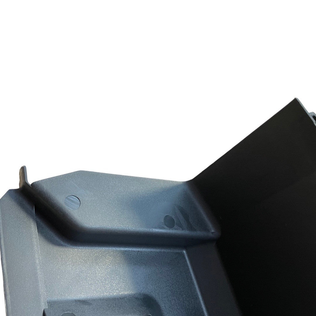 1285032 - Genuine Replacement Grass Box Right Cover