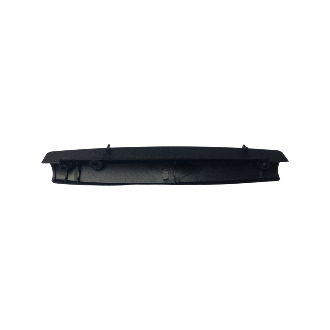 1290029 - Genuine Replacement Side Cover for Selected Hyundai Machines Back