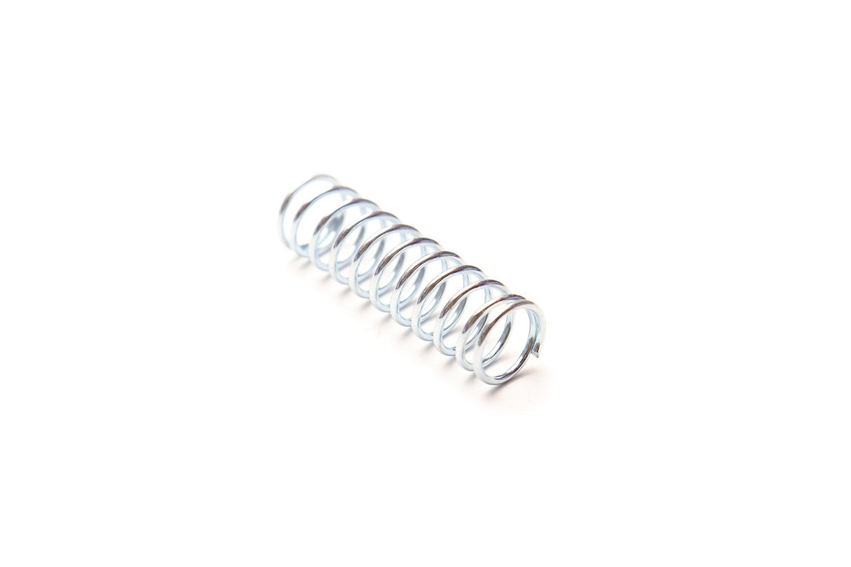 1290016 - Genuine Replacement Spring for Selected Hyundai Machines Front