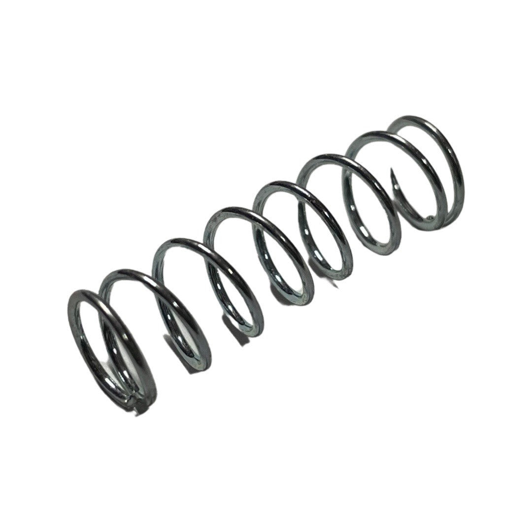 1308009 - Genuine Replacement Spring for Selected Hyundai Machines Front