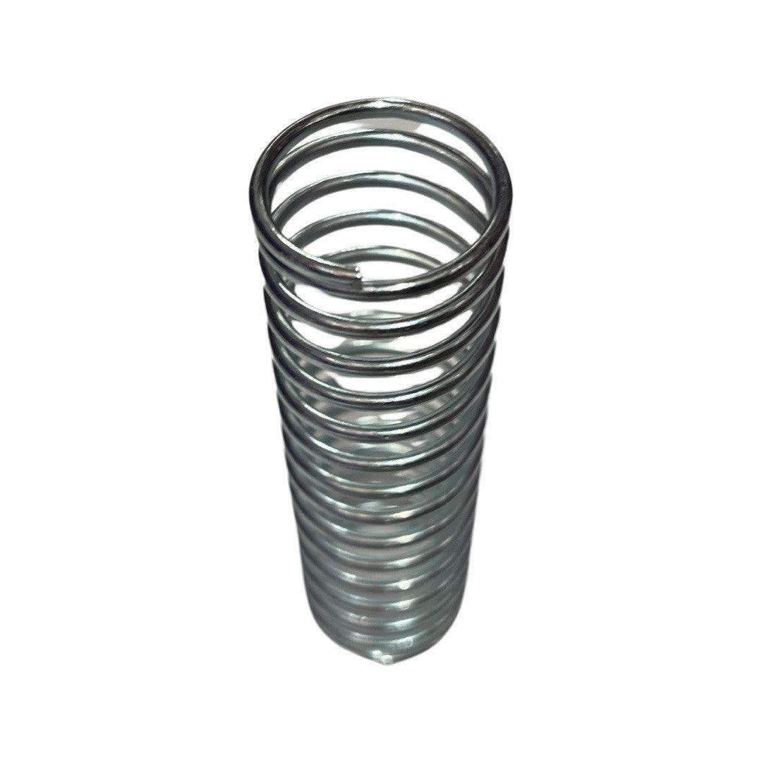 1189071 - Genuine Replacement Spring for Selected Hyundai Machines Front