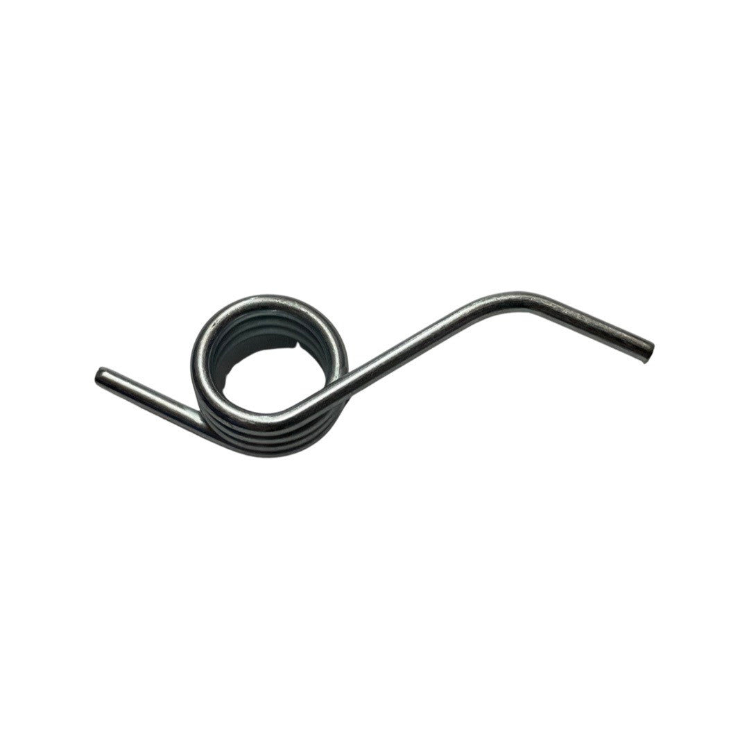 1286043 - Genuine Replacement Spring for Selected Hyundai Machines Rear