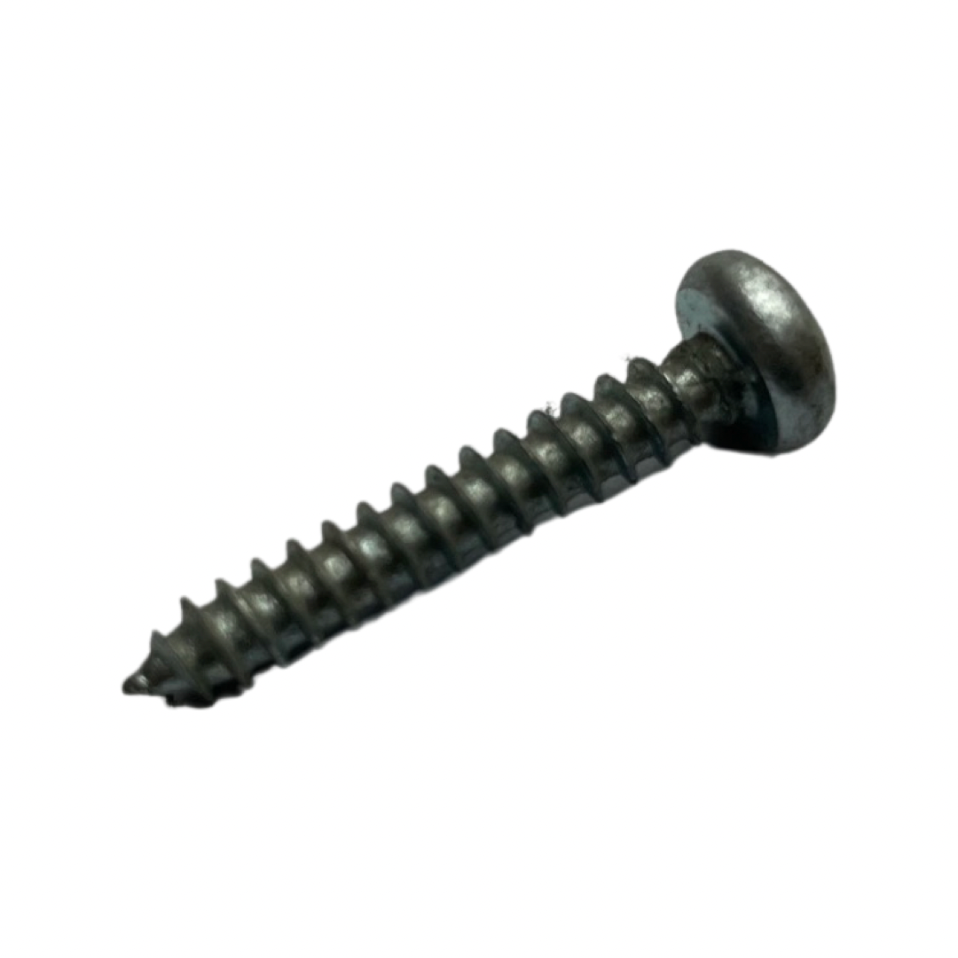 1290044 - Genuine Replacement ST Screw for Selected Hyundai Machines Front
