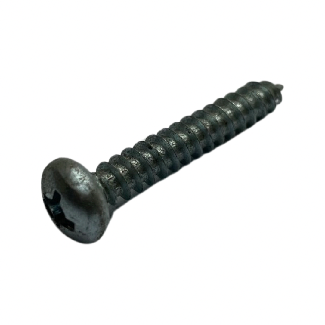 1290044 - Genuine Replacement ST Screw for Selected Hyundai Machines Rear