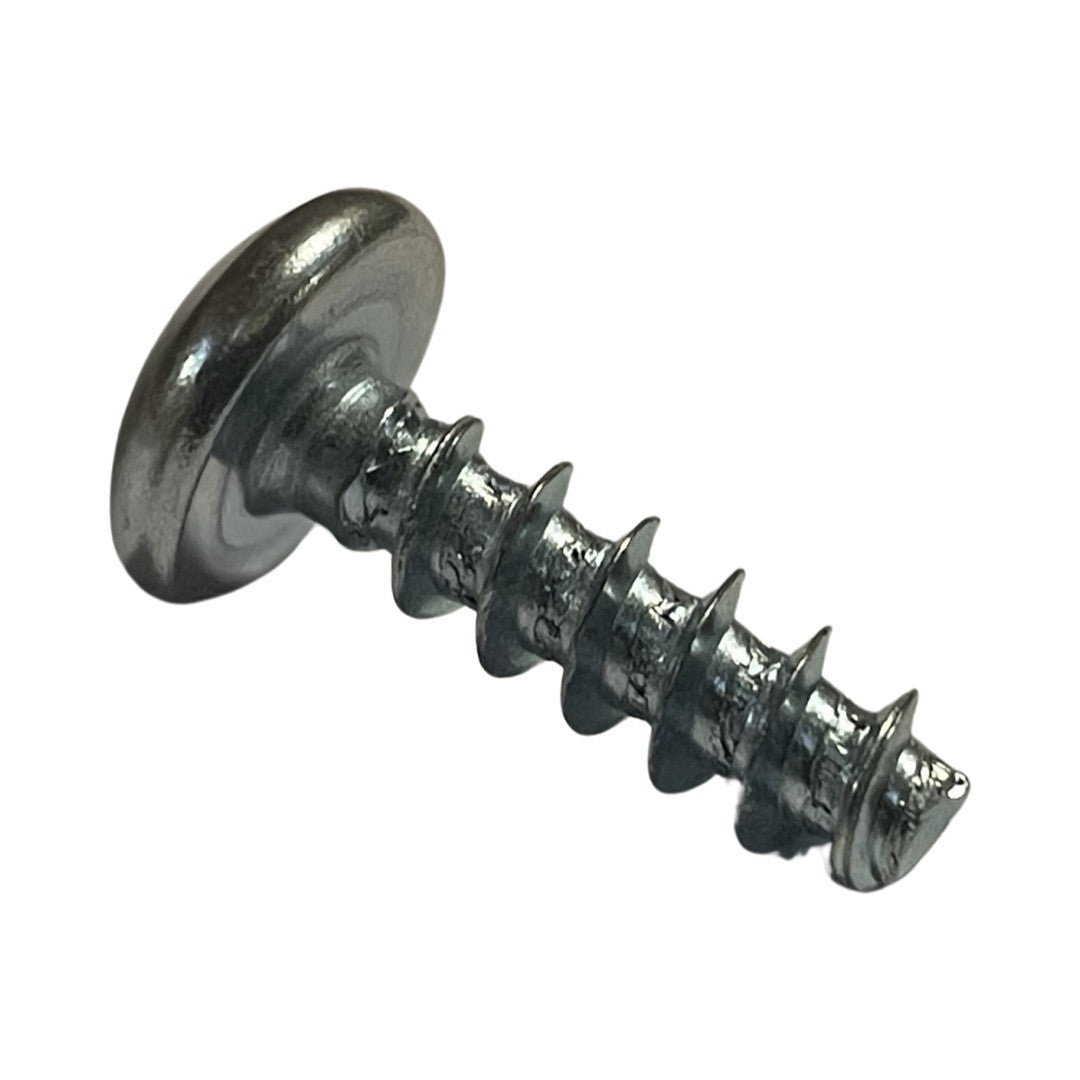 1290072 - Genuine Replacement St Screw