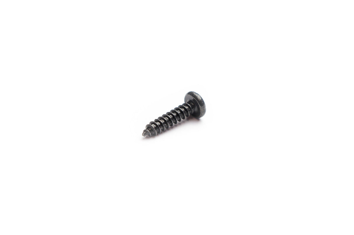 1189053 - Genuine Replacement ST Screw for Selected Hyundai Machines Rear