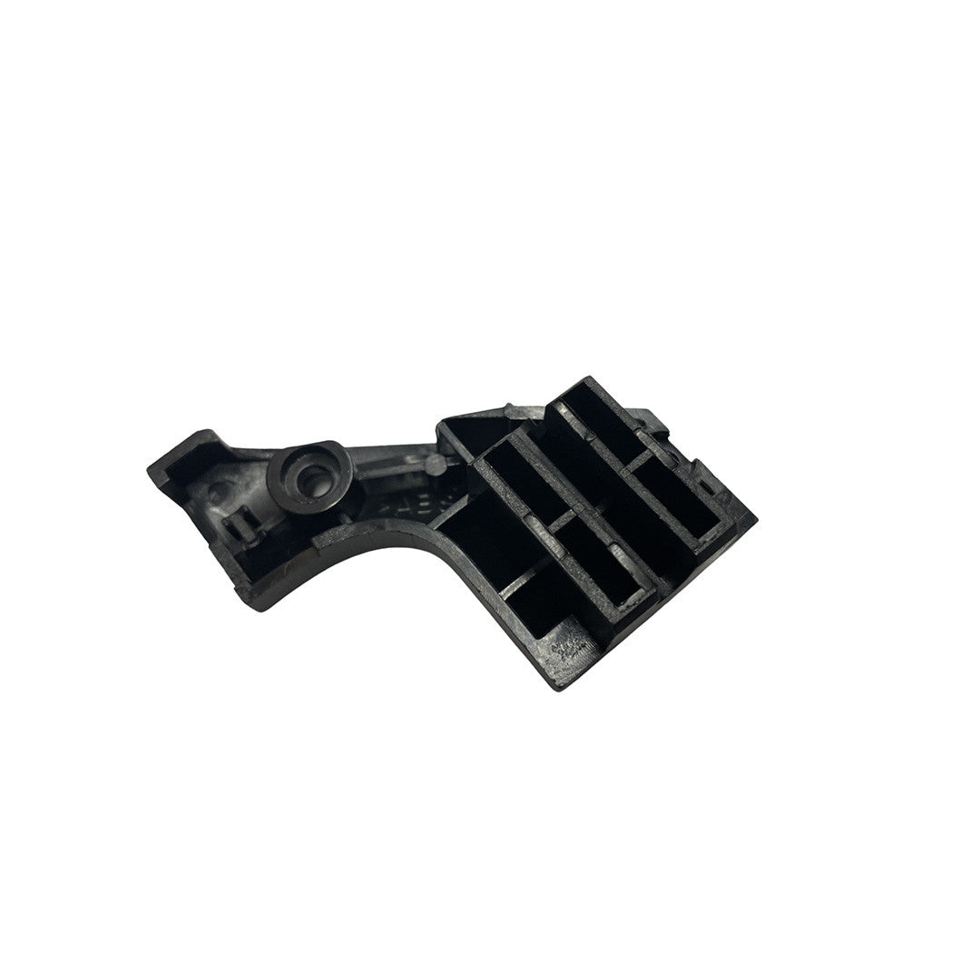 1308055 - Genuine Replacement Sub Controller left cover for Selected Hyundai Machines Side