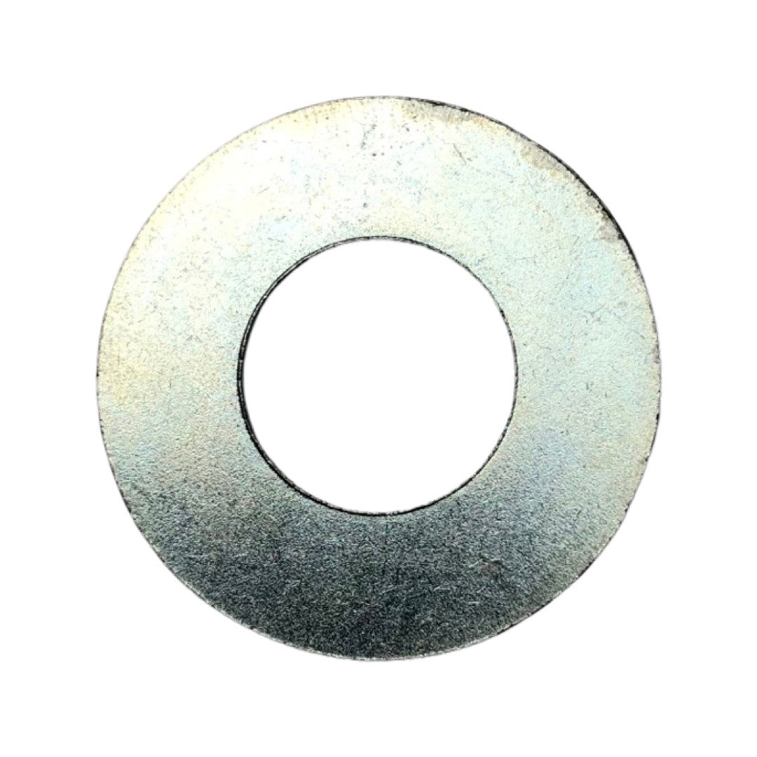 1290106 - Genuine Replacement Washer for Selected Hyundai Machines Back