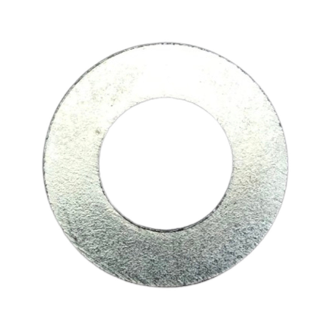 1286031 - Genuine Replacement Washer for Selected Hyundai Machines Back
