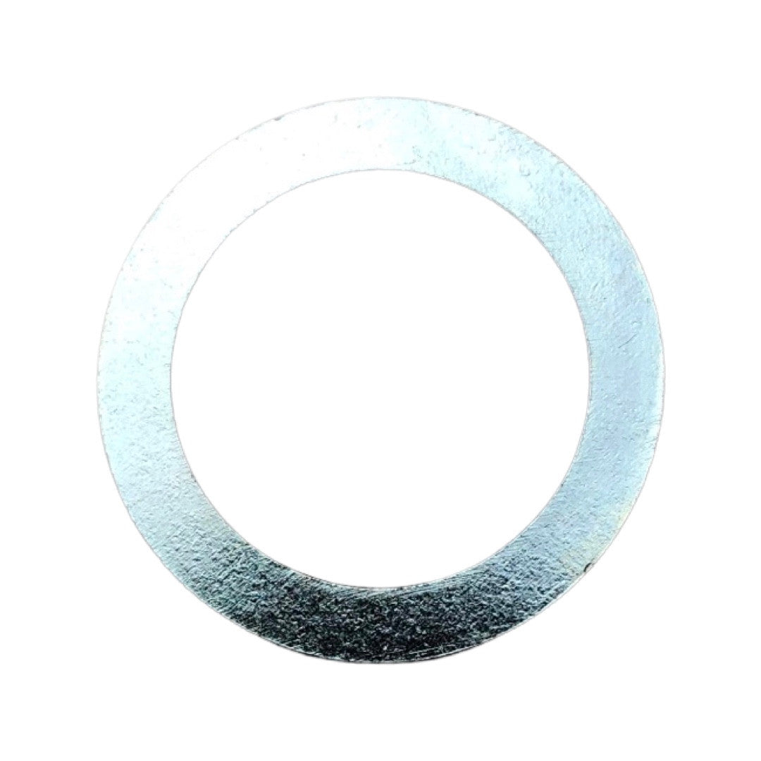 1290038 - Genuine Replacement Washer for Motor Axle for Selected Hyundai Machines Back