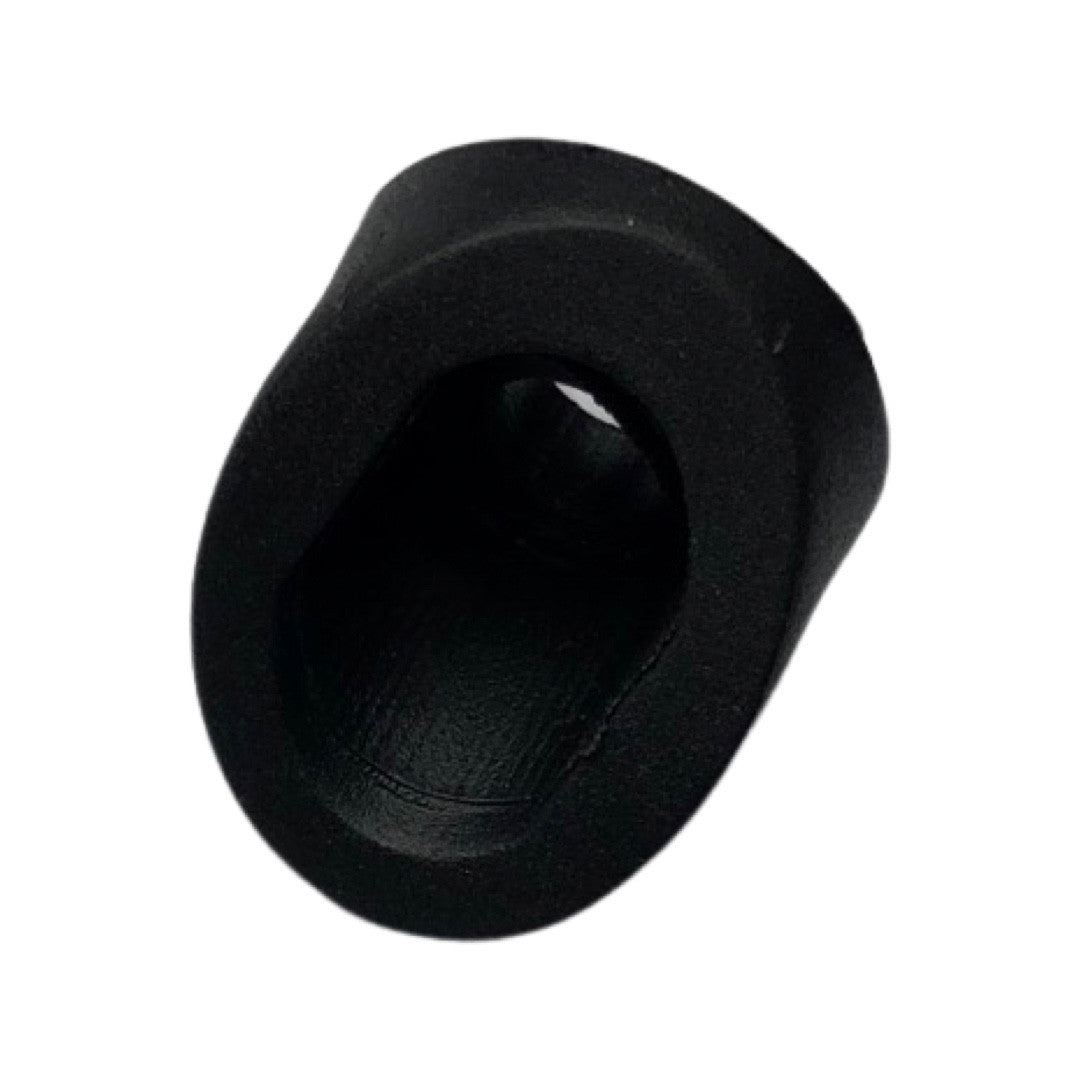 1290074 - Genuine Replacement Washer R for Selected Hyundai Machines Top