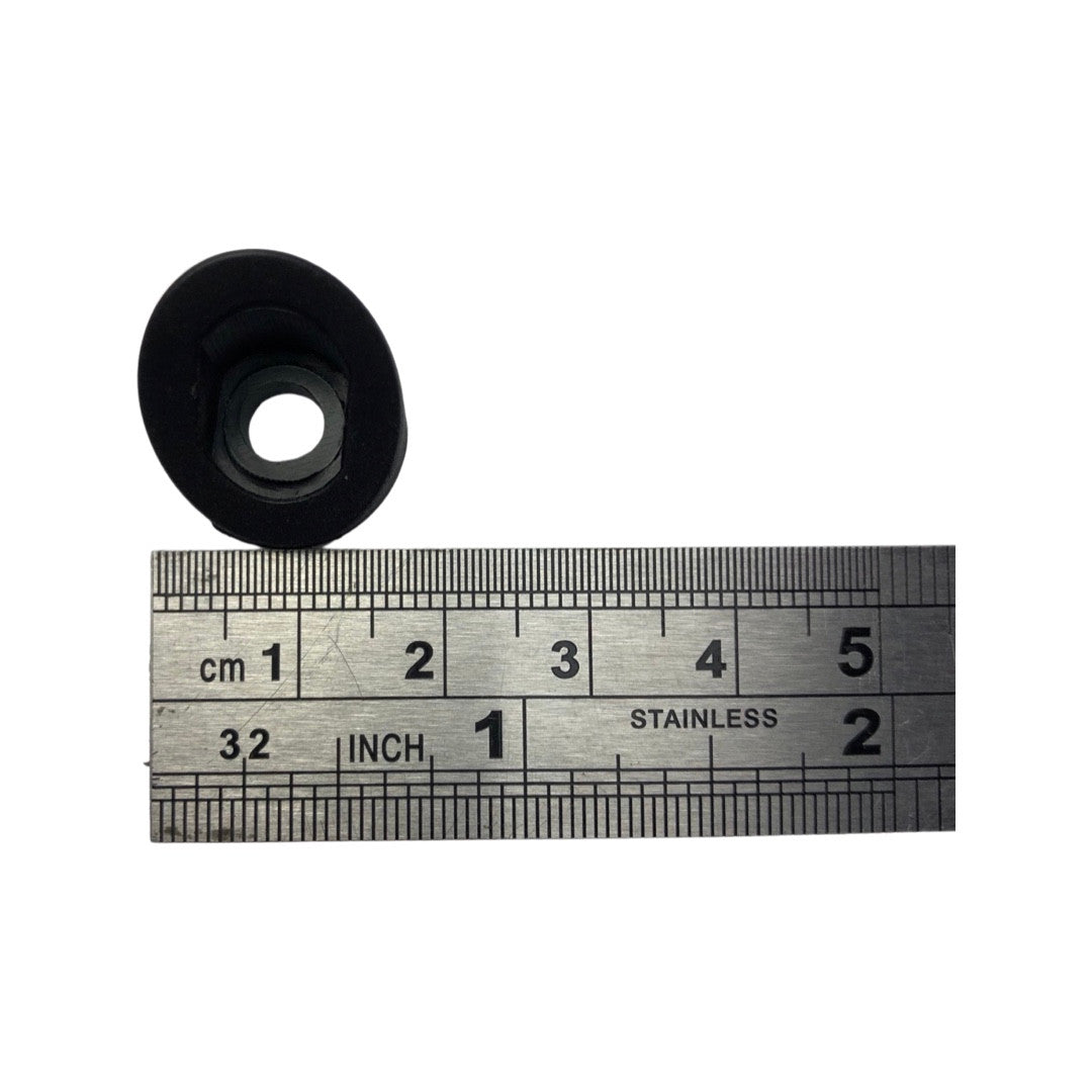 1290074 - Genuine Replacement Washer R for Selected Hyundai Machines Width