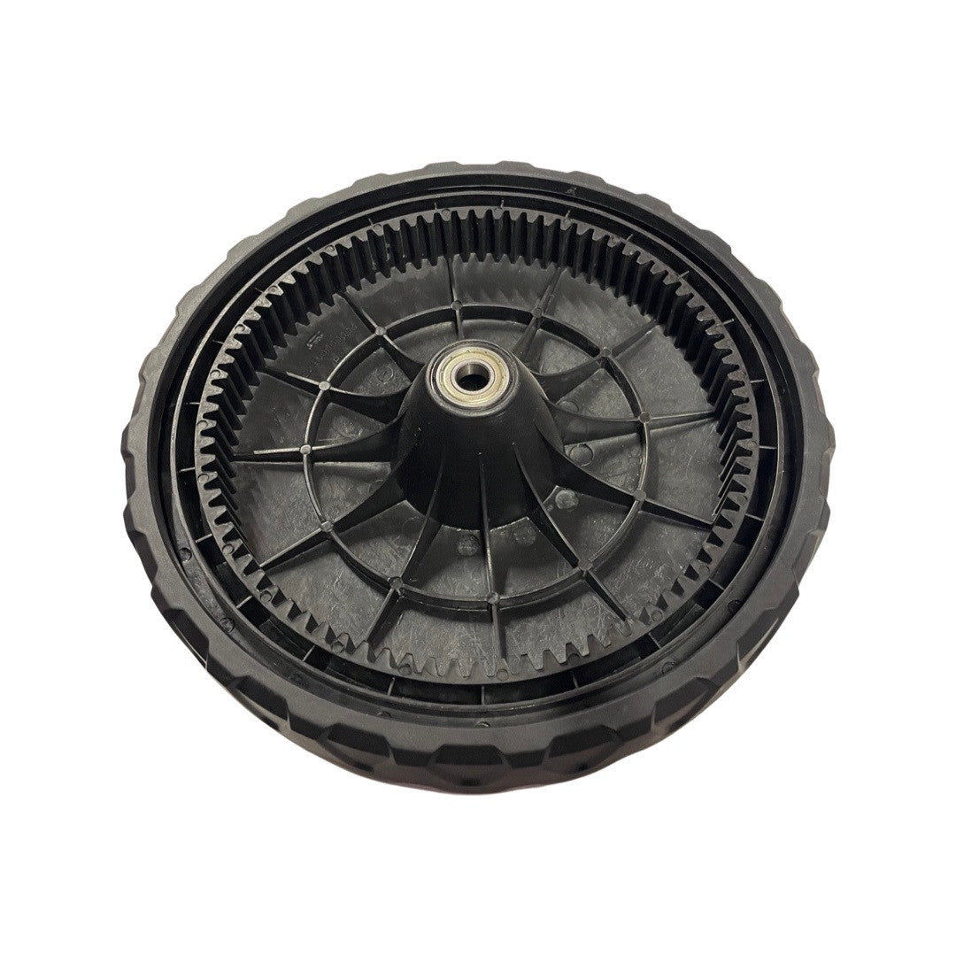 1149097 - Genuine Replacement 11" Wheel