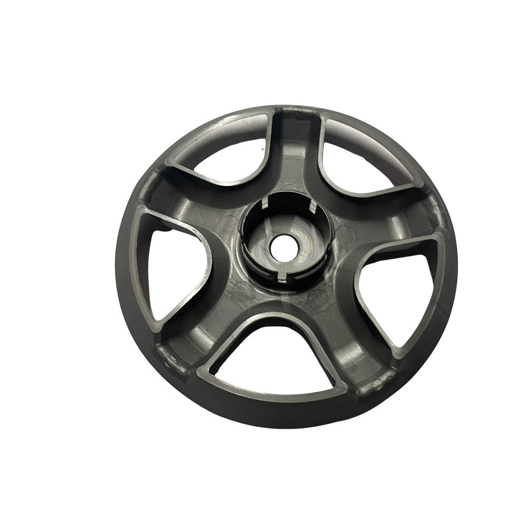 Replacement 6" Wheel Cover