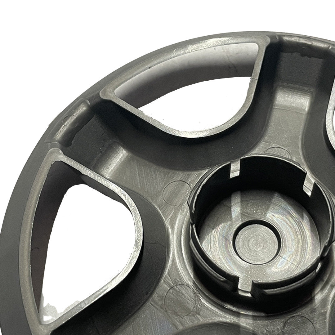 Replacement 6" Wheel Cover