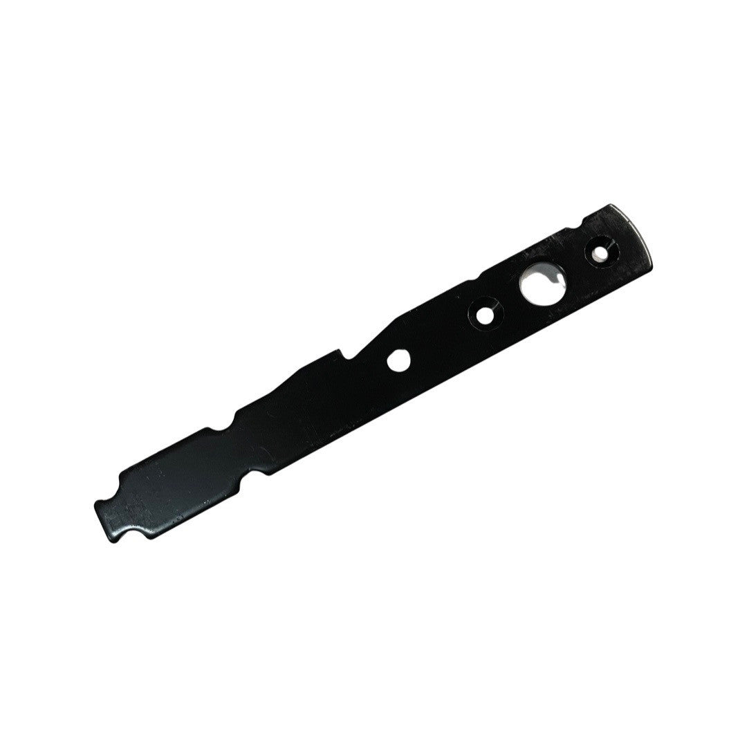 1102032 - Genuine Replacement Adjusted Speed Handle For Brush