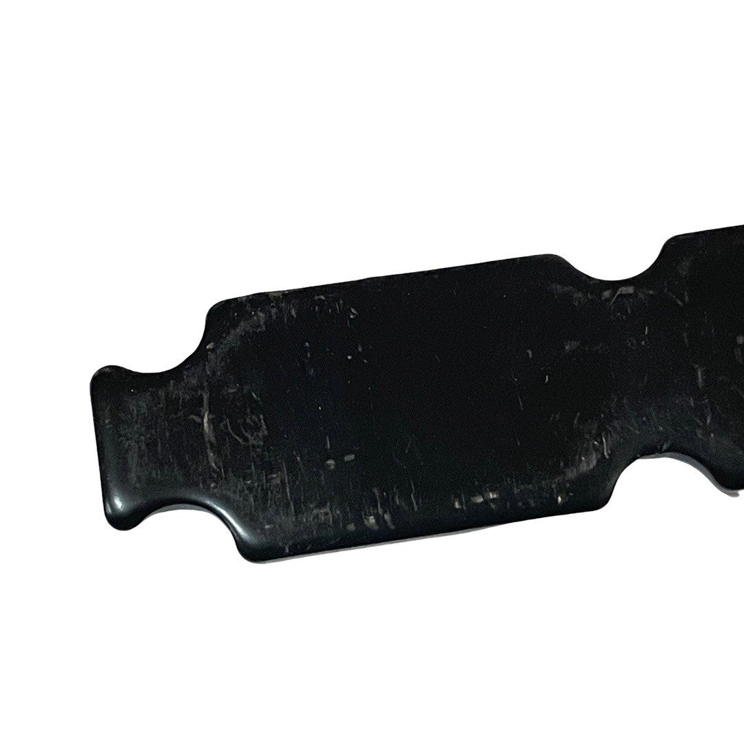 1102032 - Genuine Replacement Adjusted Speed Handle For Brush