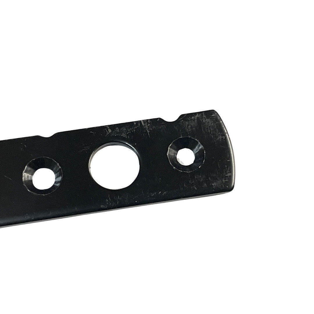 1102032 - Genuine Replacement Adjusted Speed Handle For Brush