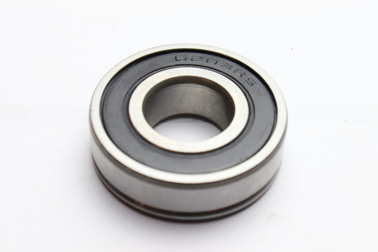Ball Bearing