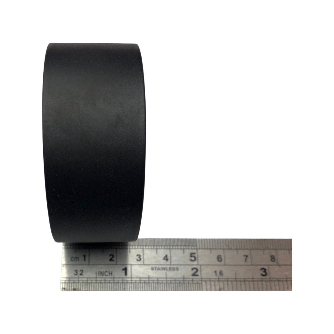 1102089 - Genuine Replacement Belt Tensioner for Selected Hyundai Machines Depth