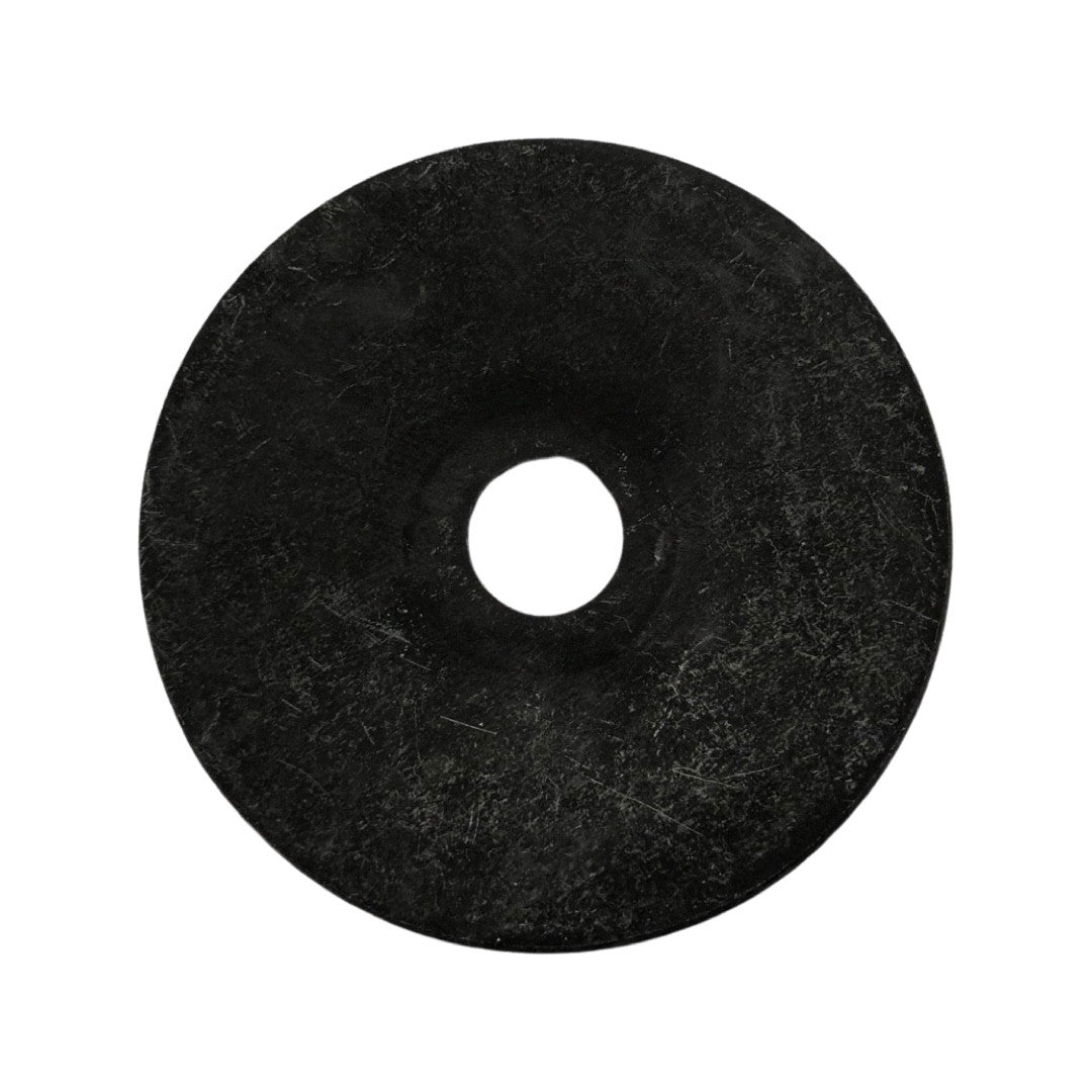 1149055 - Genuine Replacement Blade Washer for Selected Hyundai Machines Back