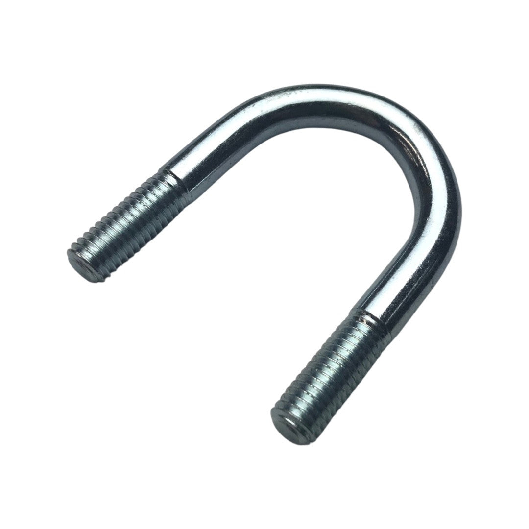 1102061 - Genuine Replacement Bolt for Selected Hyundai Machines Complete