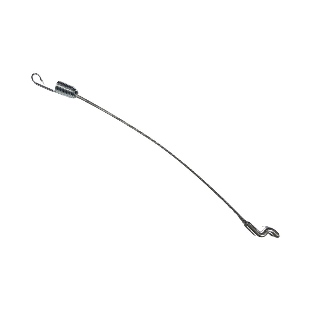 1001029 - Genuine Replacement Brake Cable Spring