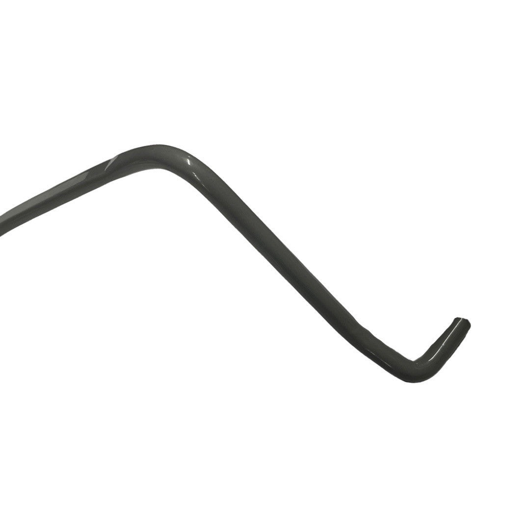 1001001 - Genuine Replacement Brake Lever
