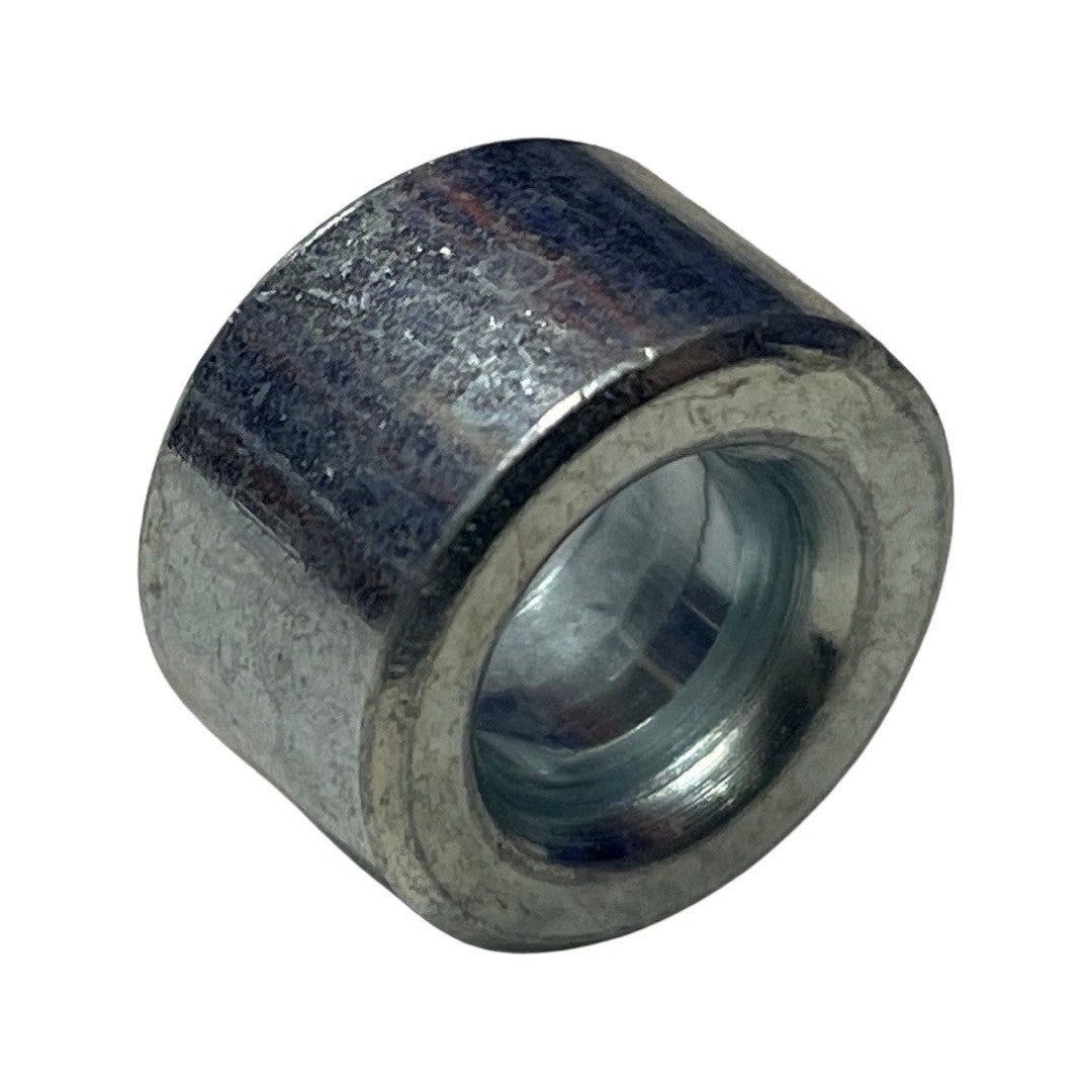1149033 - Genuine Replacement Bush