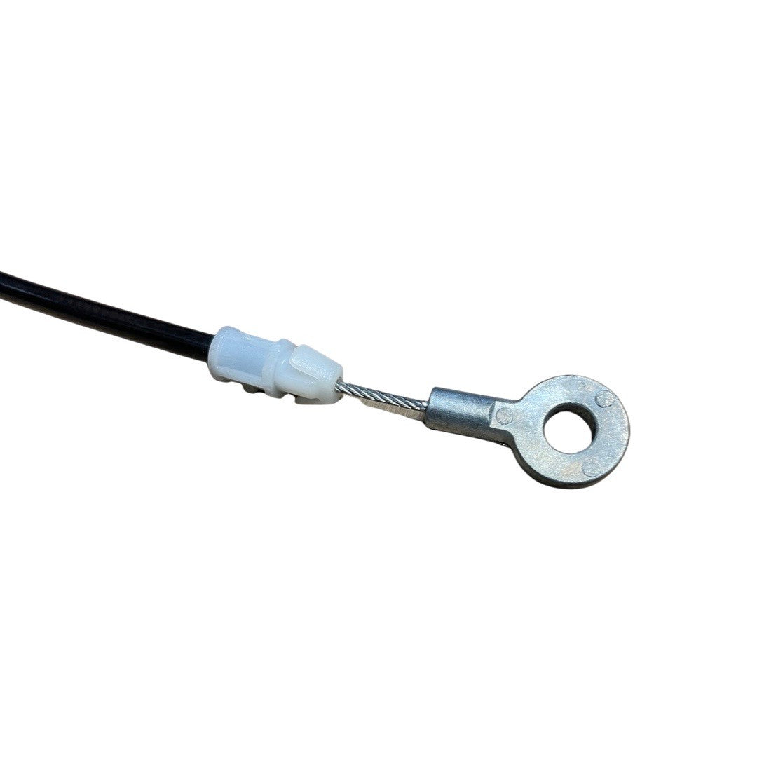 1001024 - Genuine Replacement Drive Cable